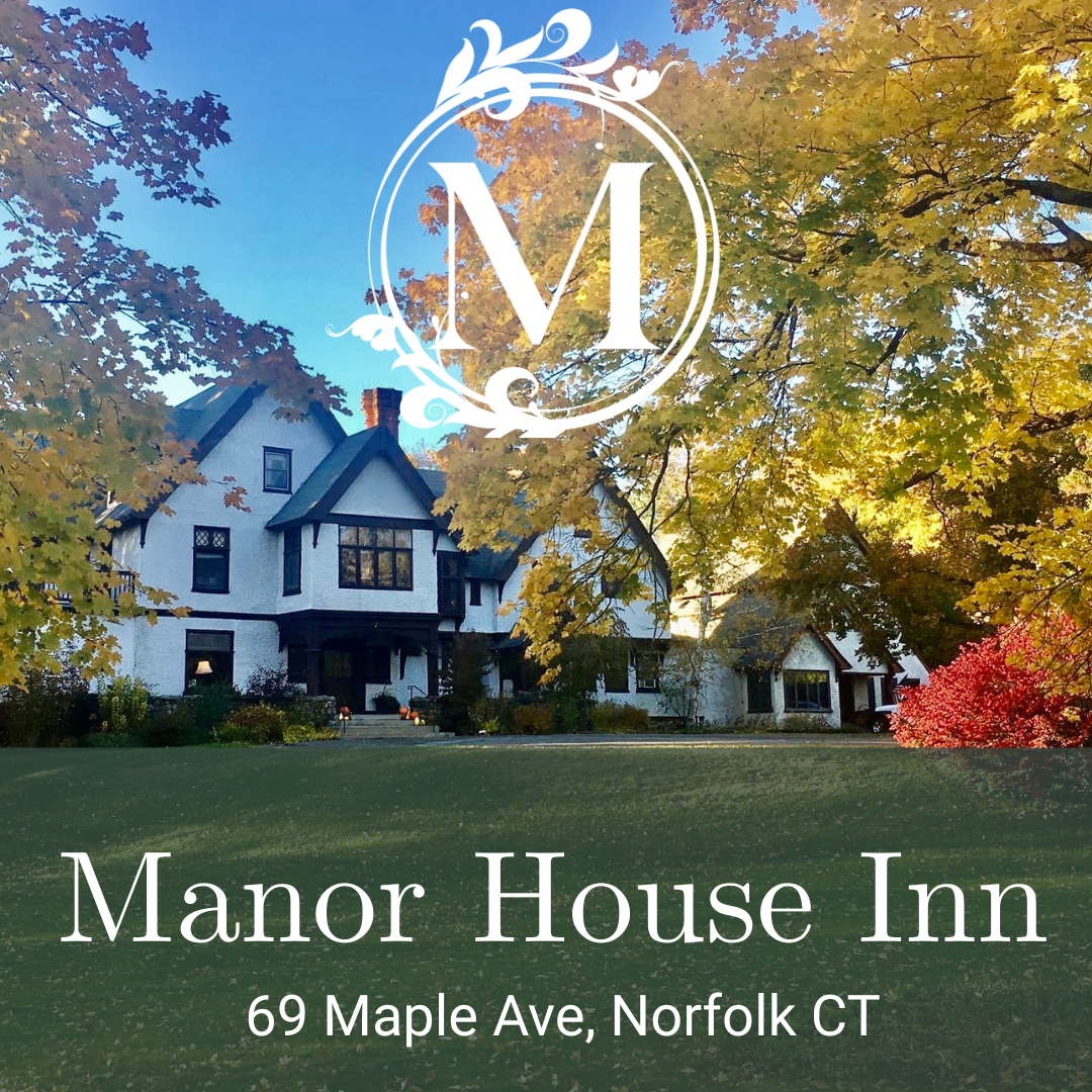 Manor House Inn