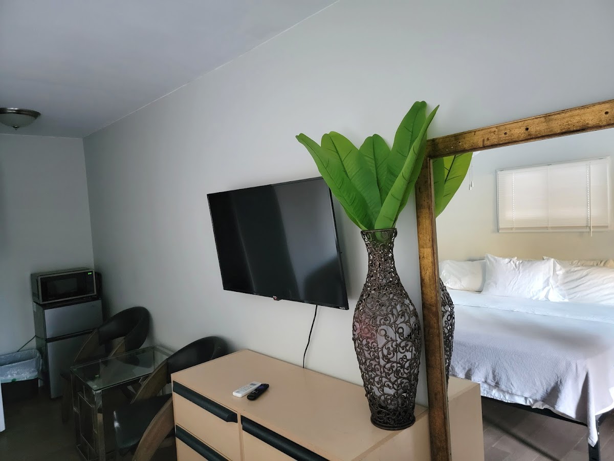 Gateway Motel photo 3