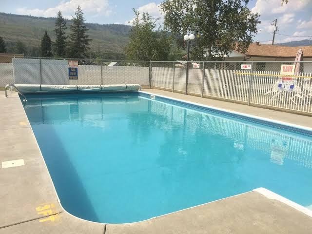 Monte Carlo Motel photo 3