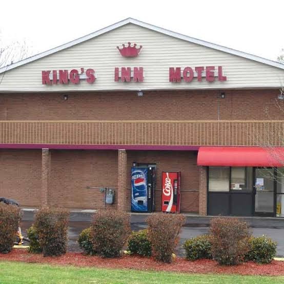 King's Inn Motel