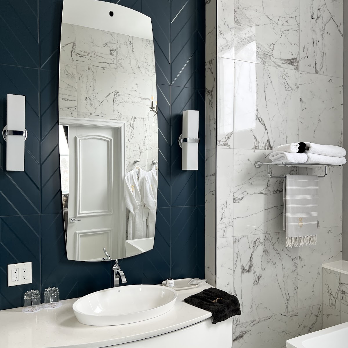 Hotel Lux photo 3