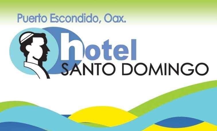 Hotel Santo Domingo photo 3