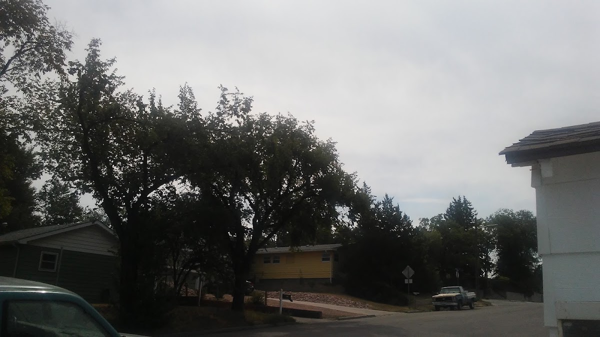 Sunset Inn photo 2