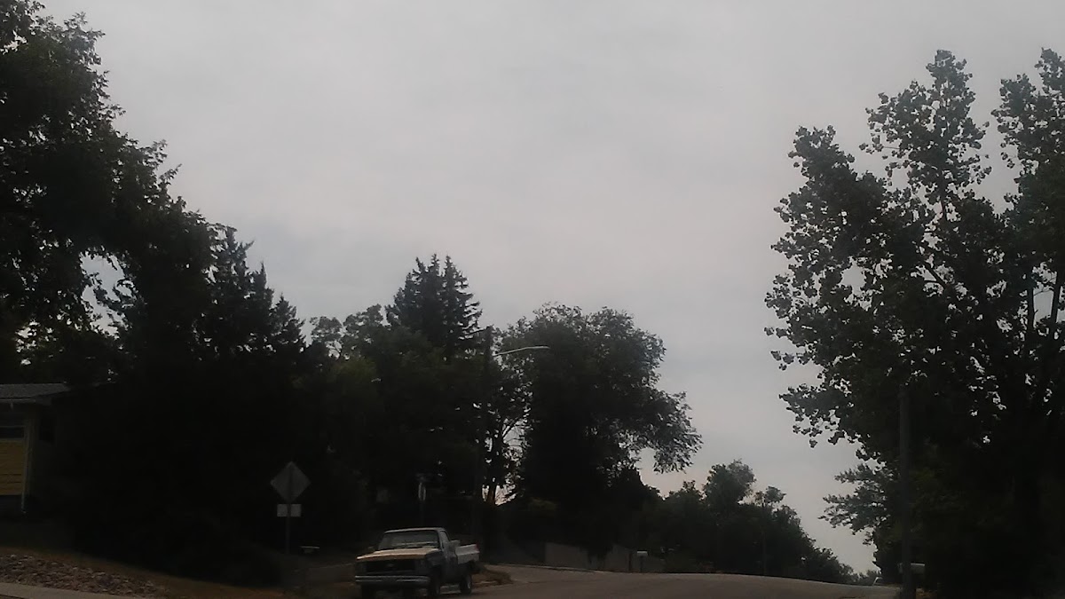 Sunset Inn photo 3