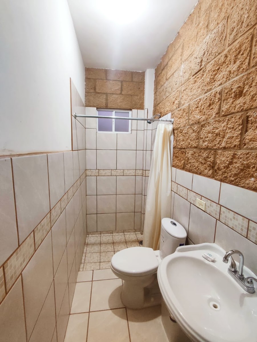 Hotel San Joaquin photo 3