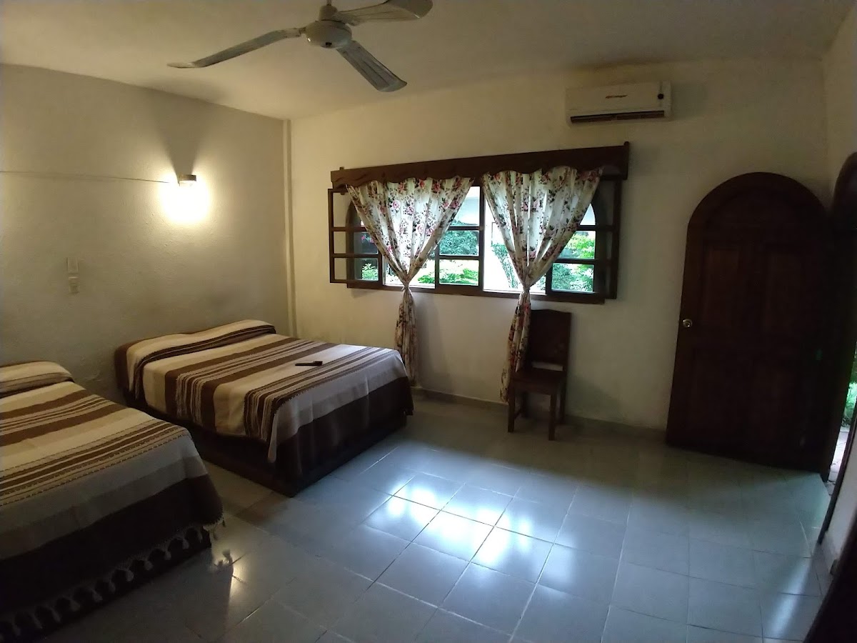 Hotel Miramar photo 2