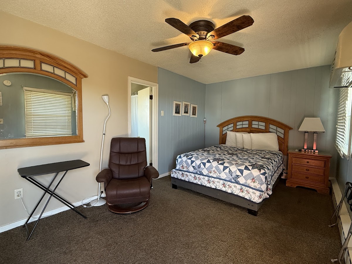 Lighthouse Inn photo 2