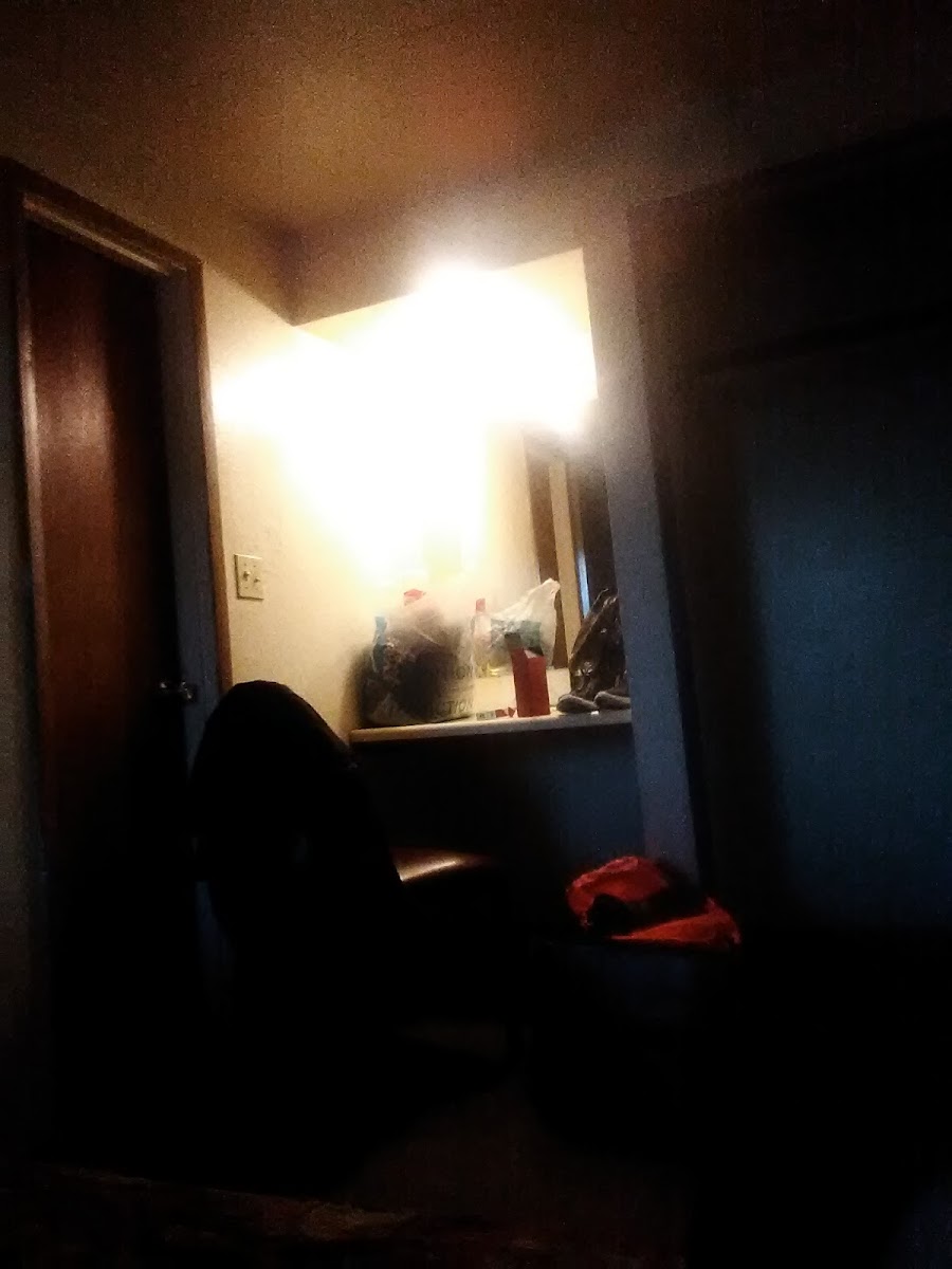 Golden West Motel photo 2