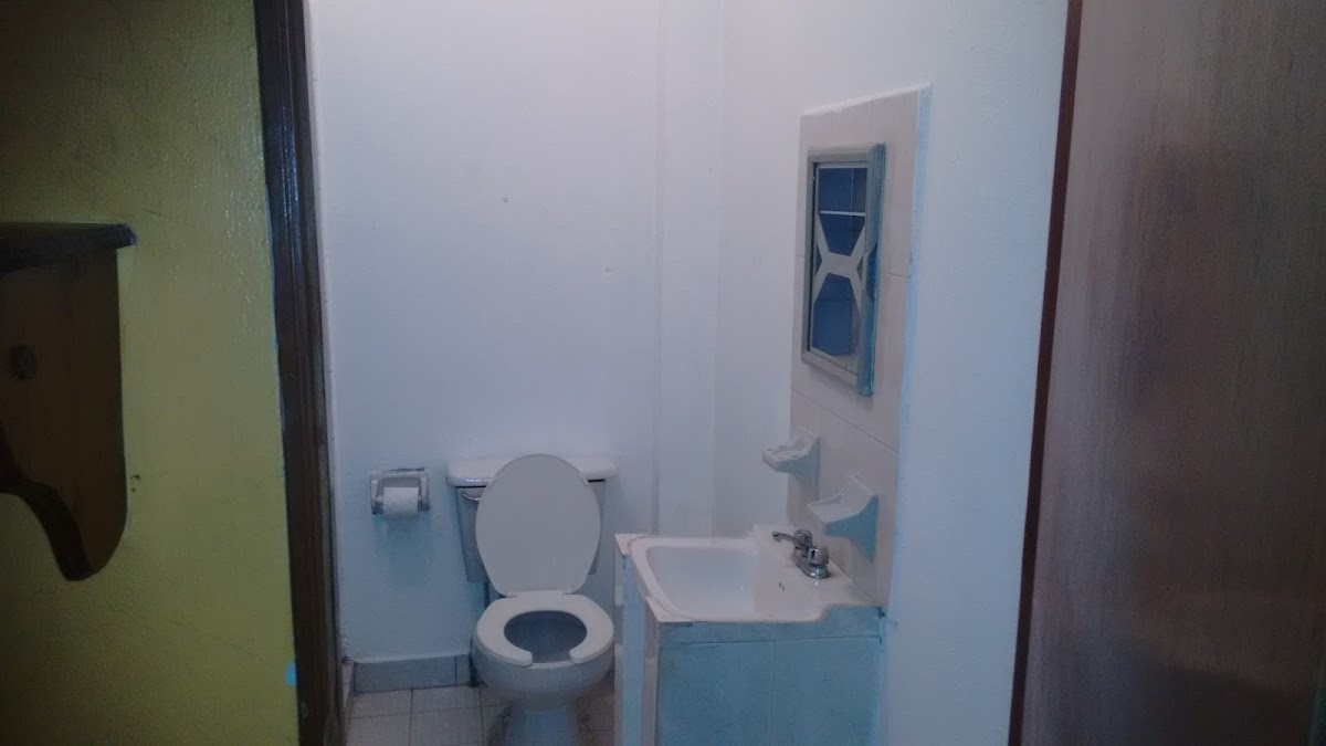 Hotel La Villa photo 2