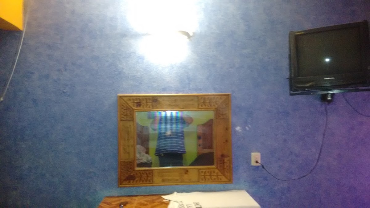 Hotel La Villa photo 3