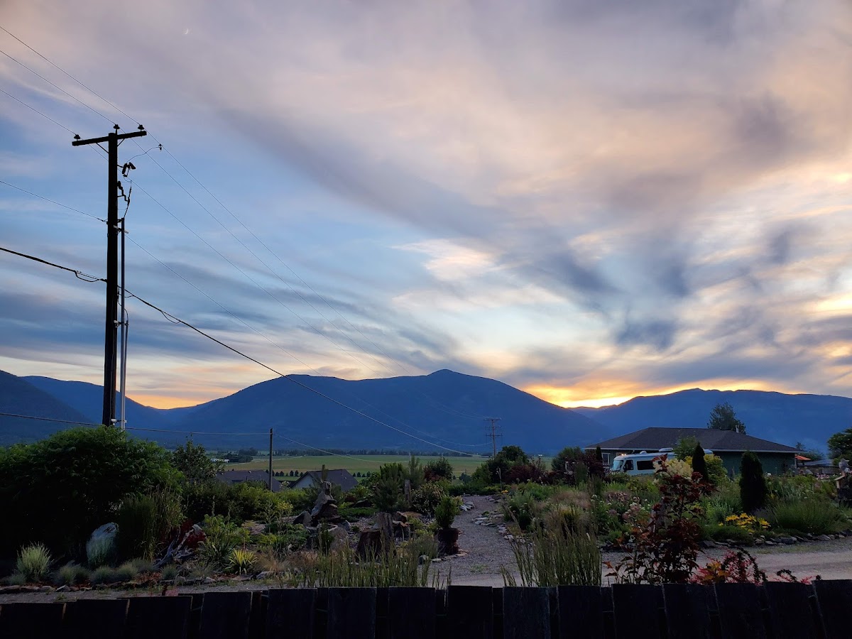 Valley View Motel photo 3