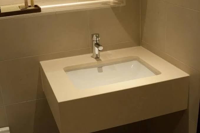 St George's Hotel photo 2