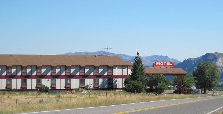 Northgate Inn