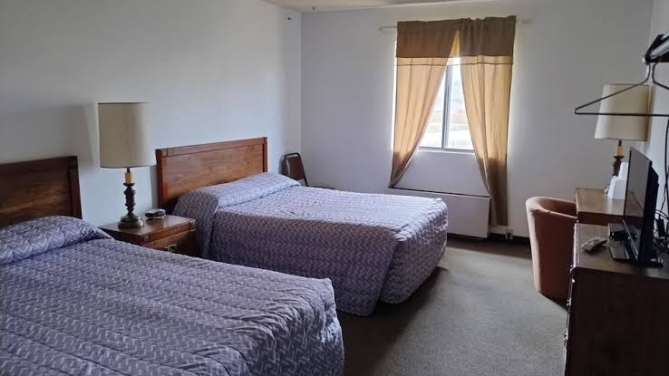 Northgate Inn photo 2