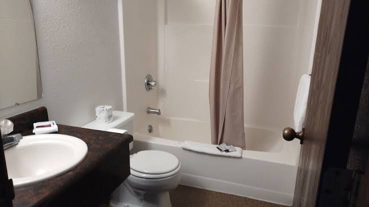 Northgate Inn photo 3