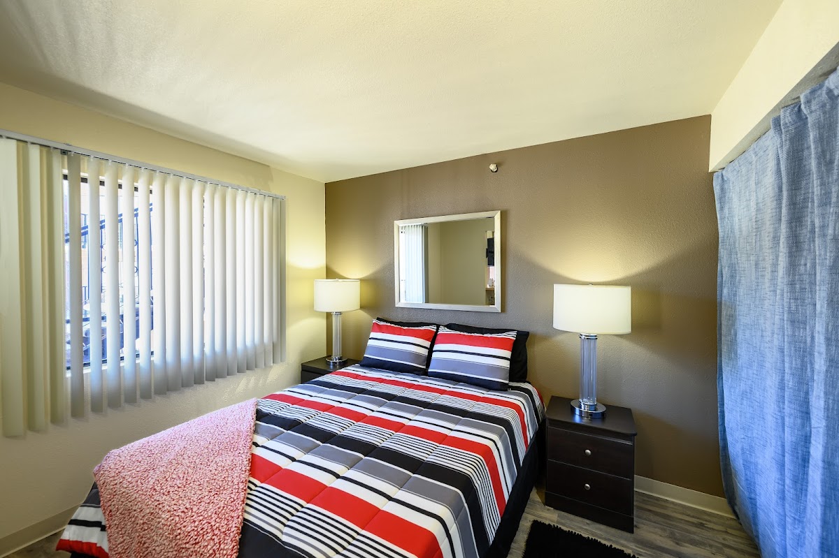 The Suites photo 2