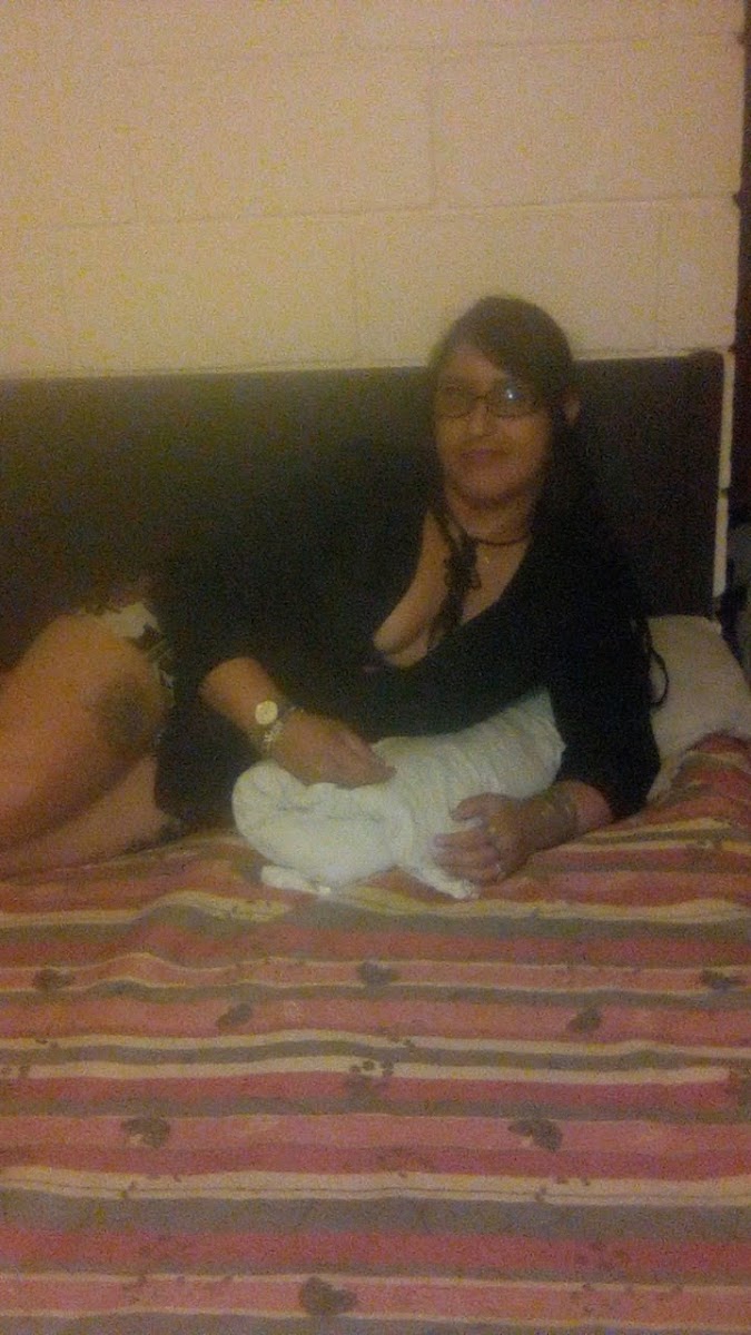 Hotel Rio photo 3