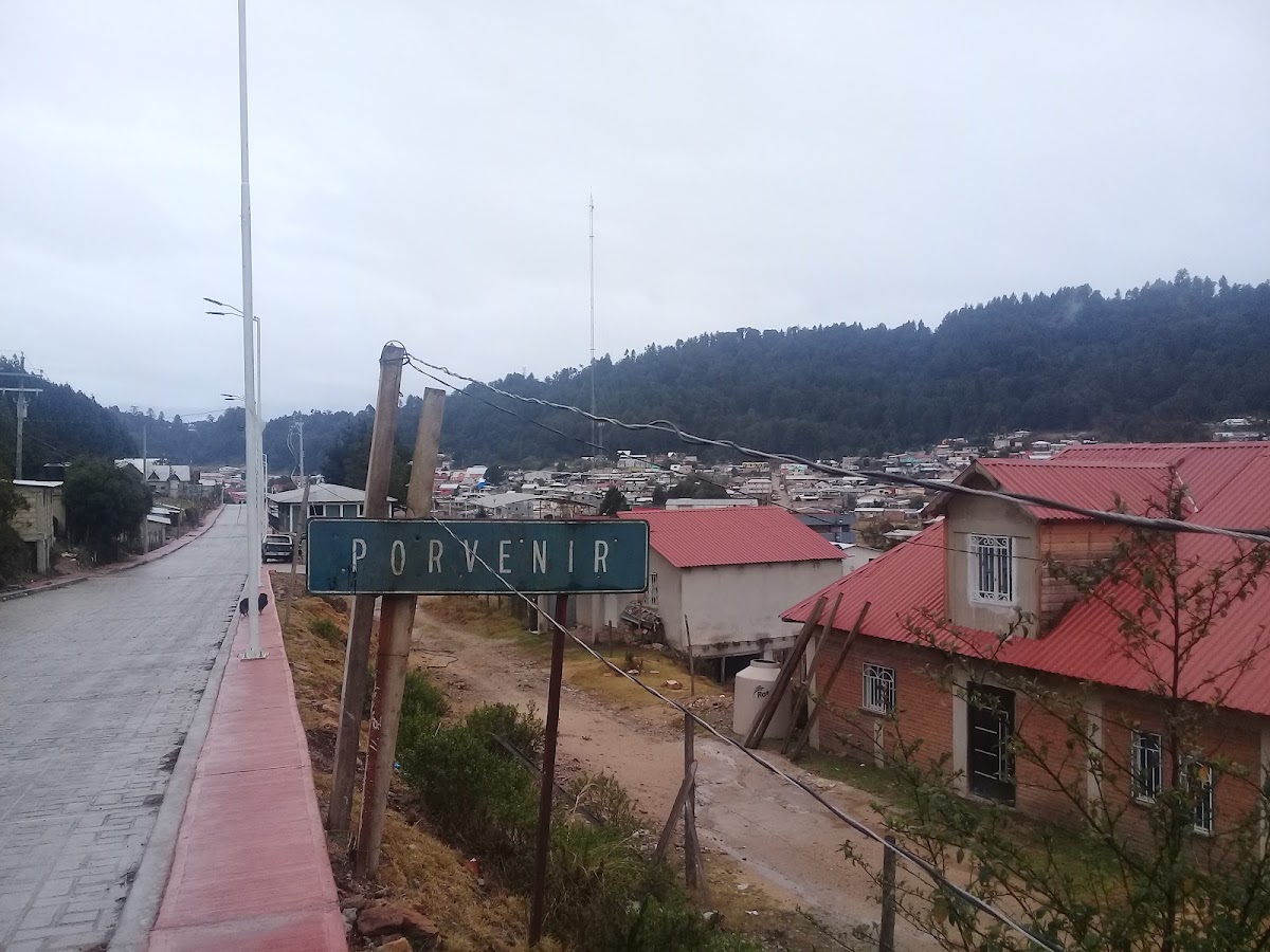 hotel ROCA photo 3