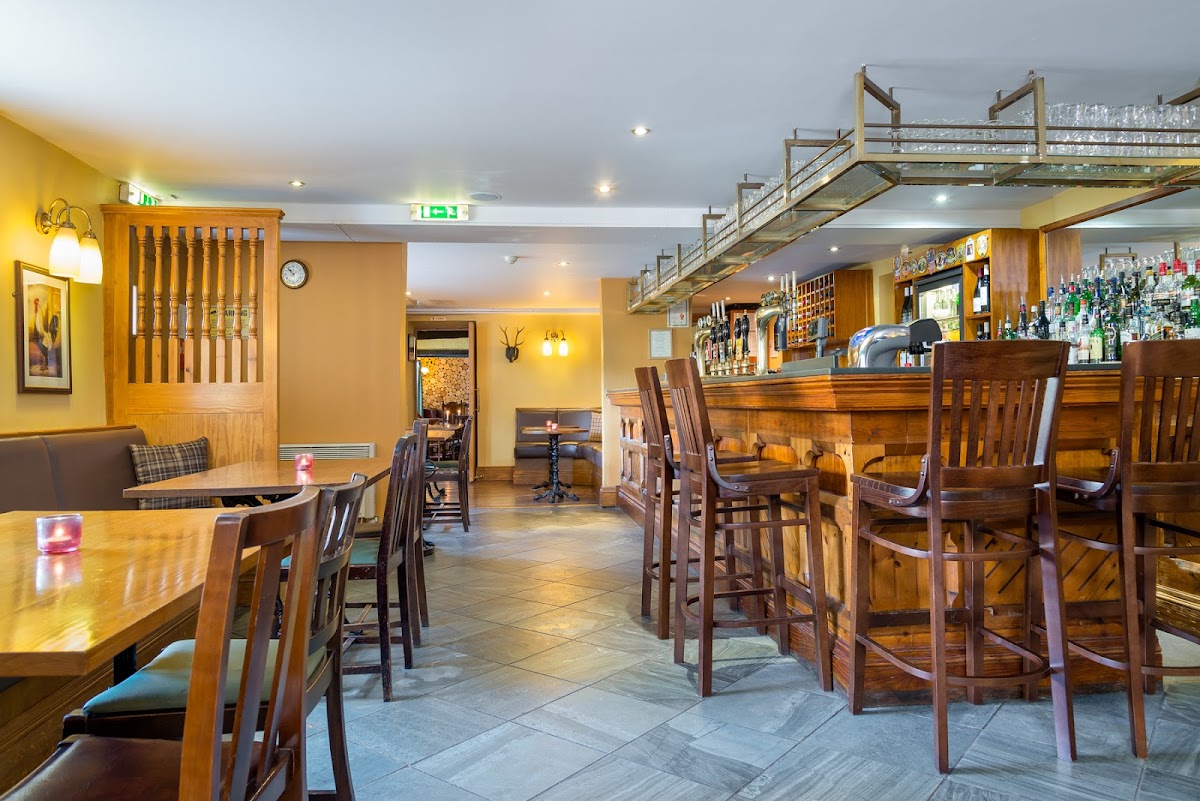 The King's Head Inn photo 3