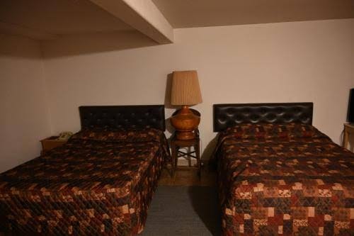 Airport Motel photo 3