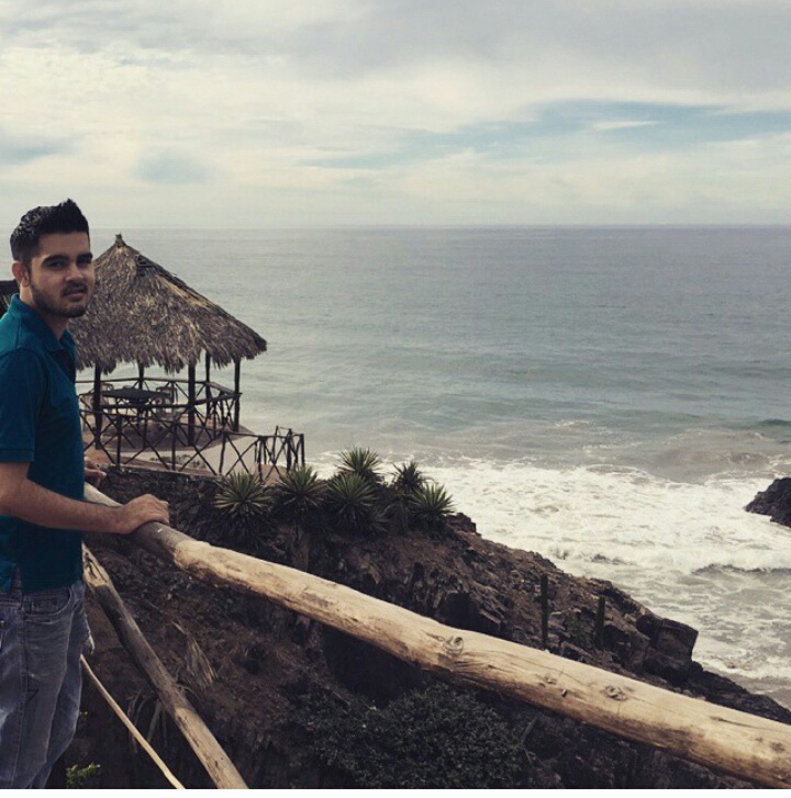 Hotel Las Peñas photo 3