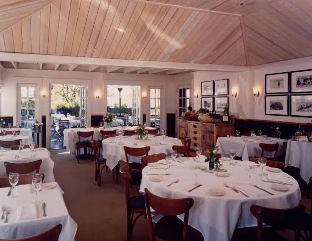 Tally Ho Inn photo 3