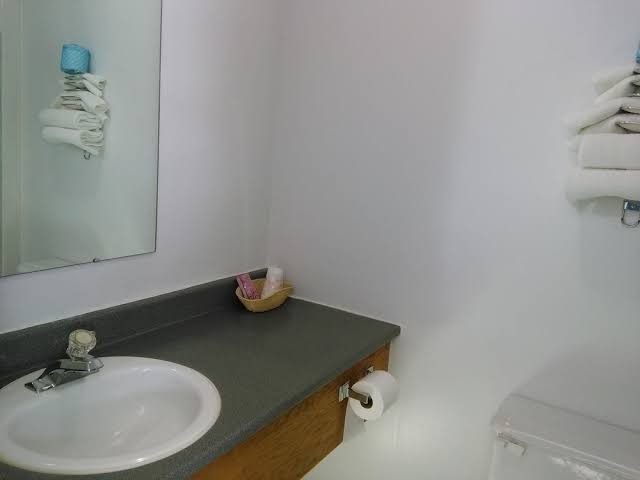 BEST INN MOTEL photo 3