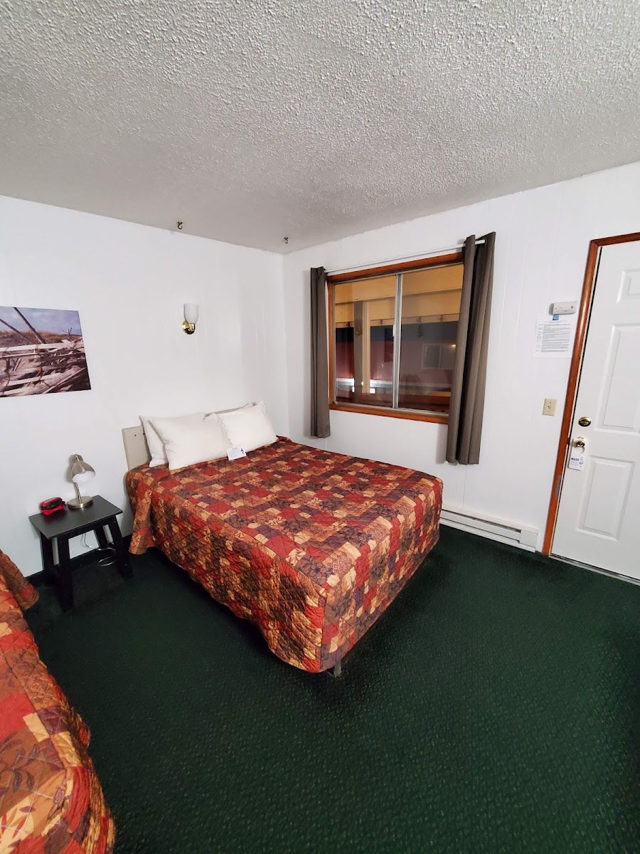 Heidi's Inn photo 2