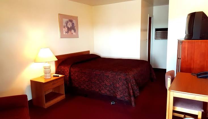 Western Motor Inn photo 2