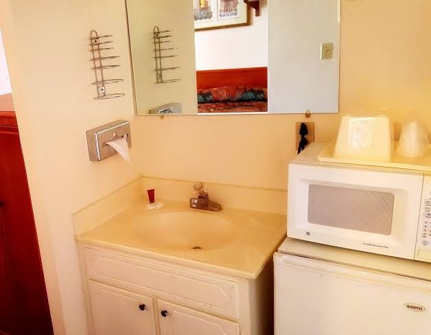 Western Motor Inn photo 3
