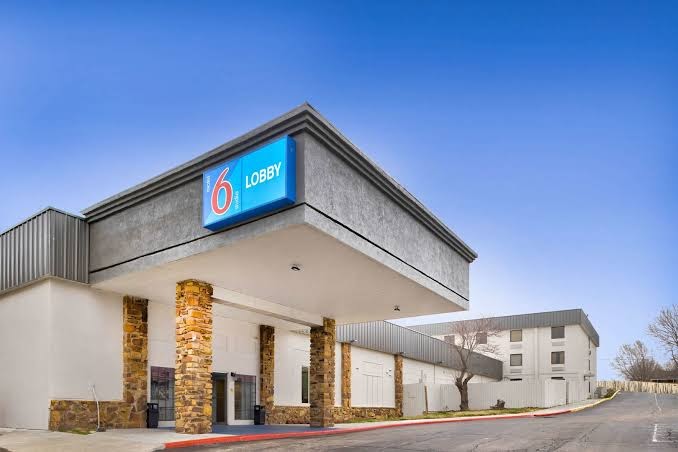 Home Place Suites