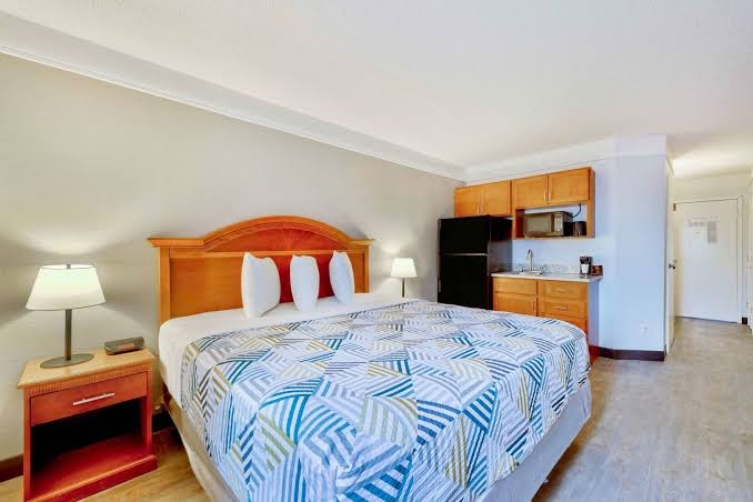 Home Place Suites photo 2