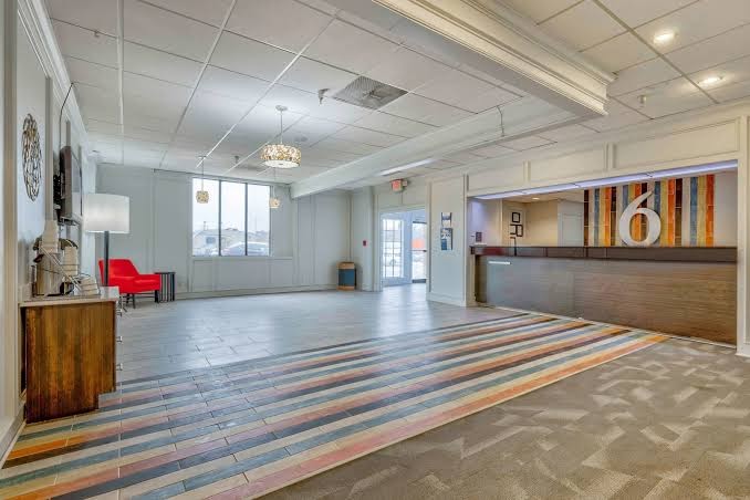 Home Place Suites photo 3