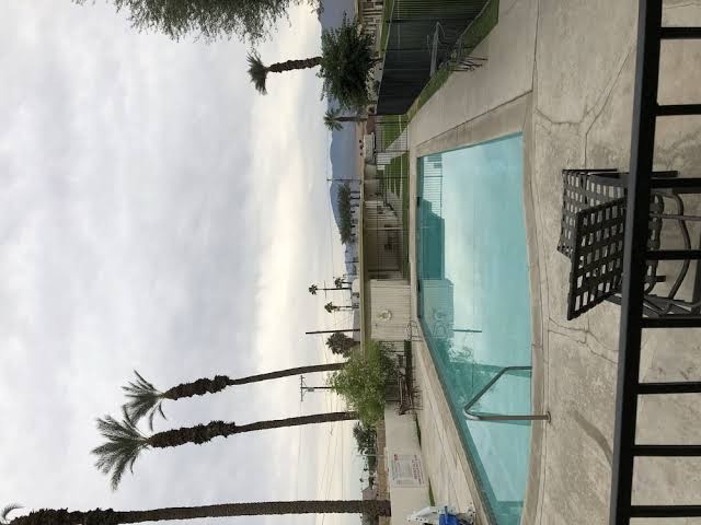 Western Sands Motel photo 3