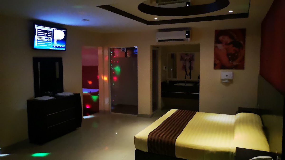 Motel Secrets photo 2