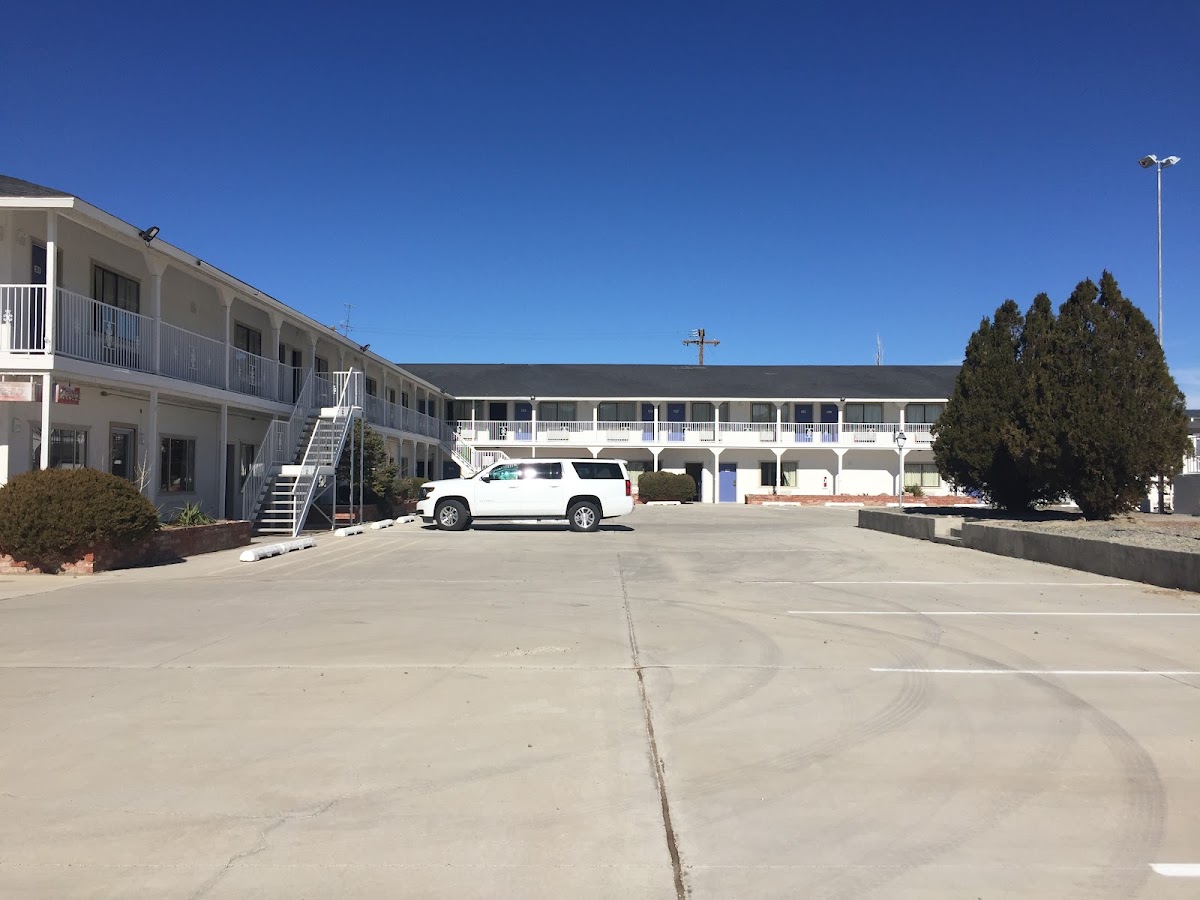 American Inn