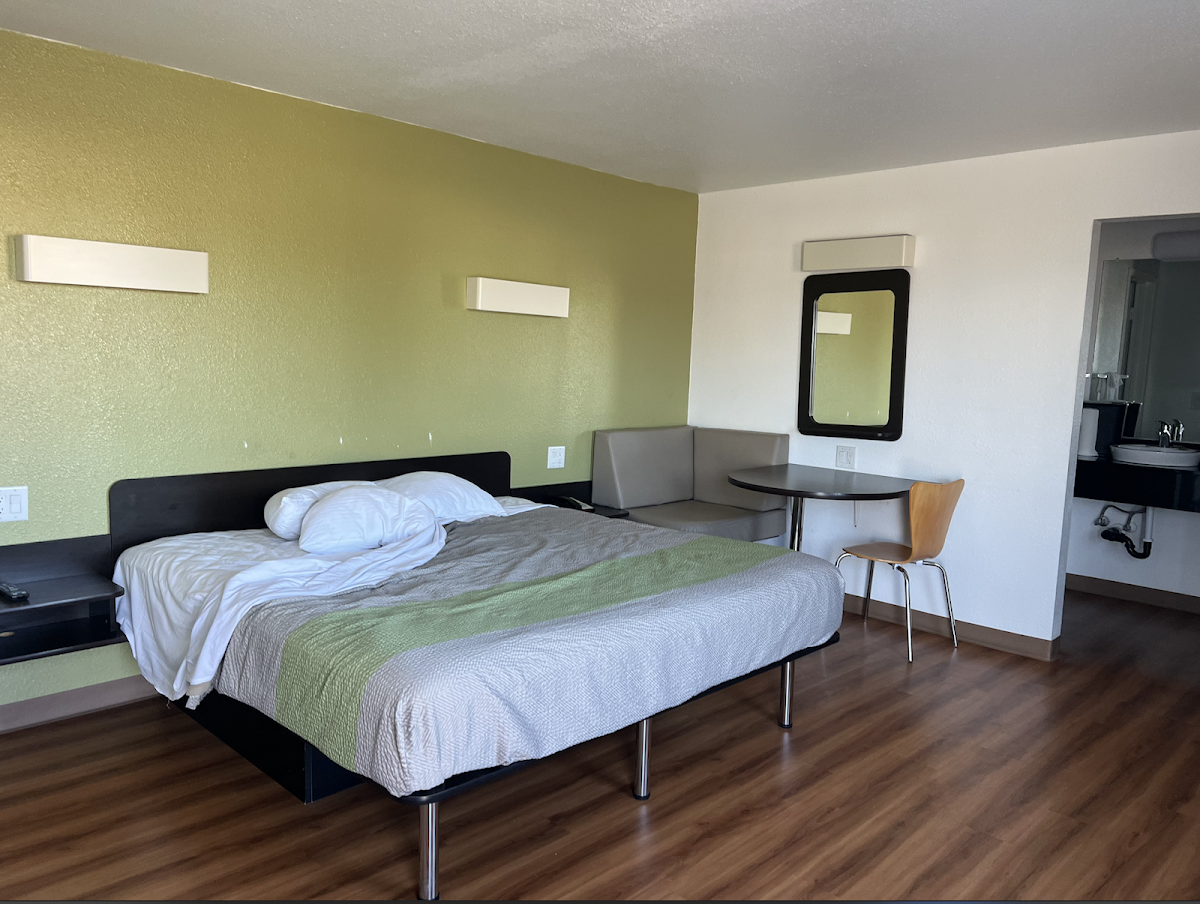 American Inn photo 2