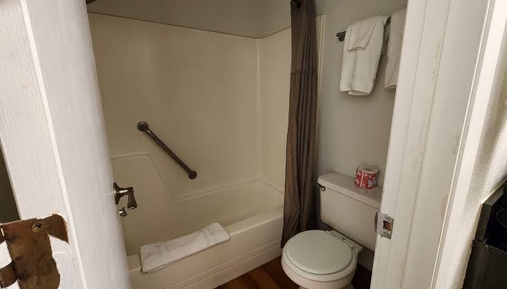 American Inn photo 3