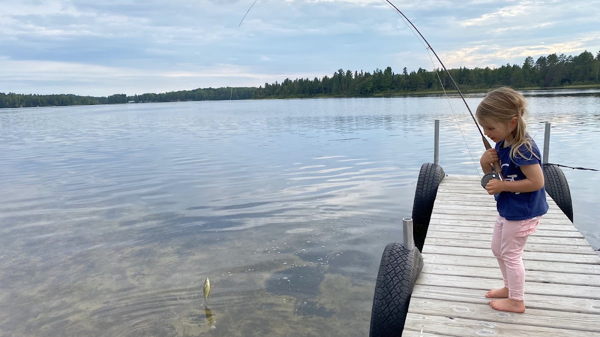Whispering Pines Resort photo 2
