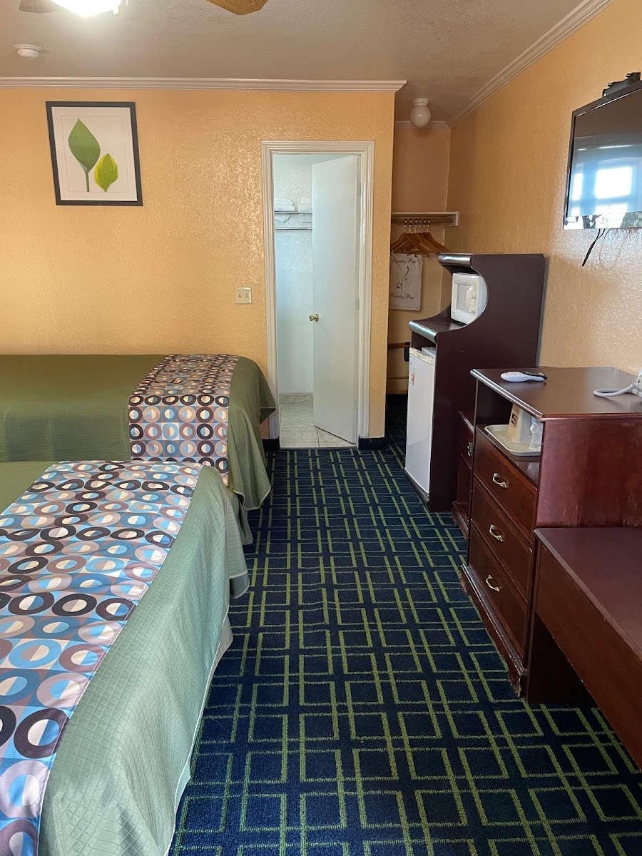 Budget Host Inn photo 3