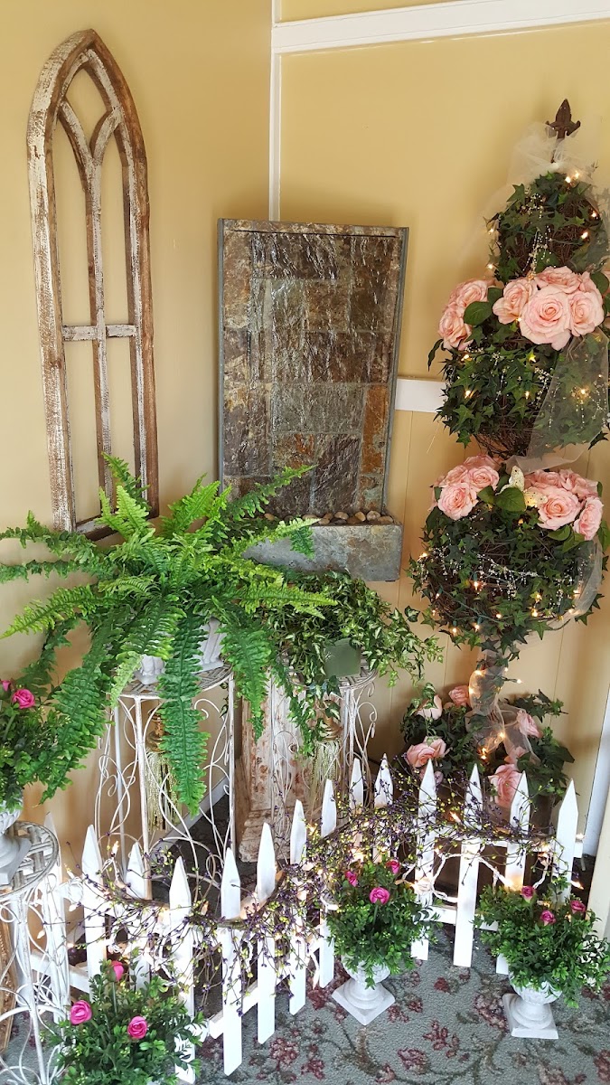 The Guest House photo 2
