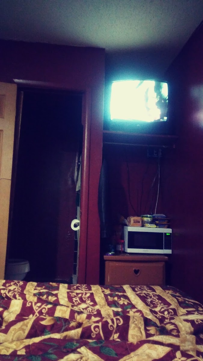 Delux Inn photo 3