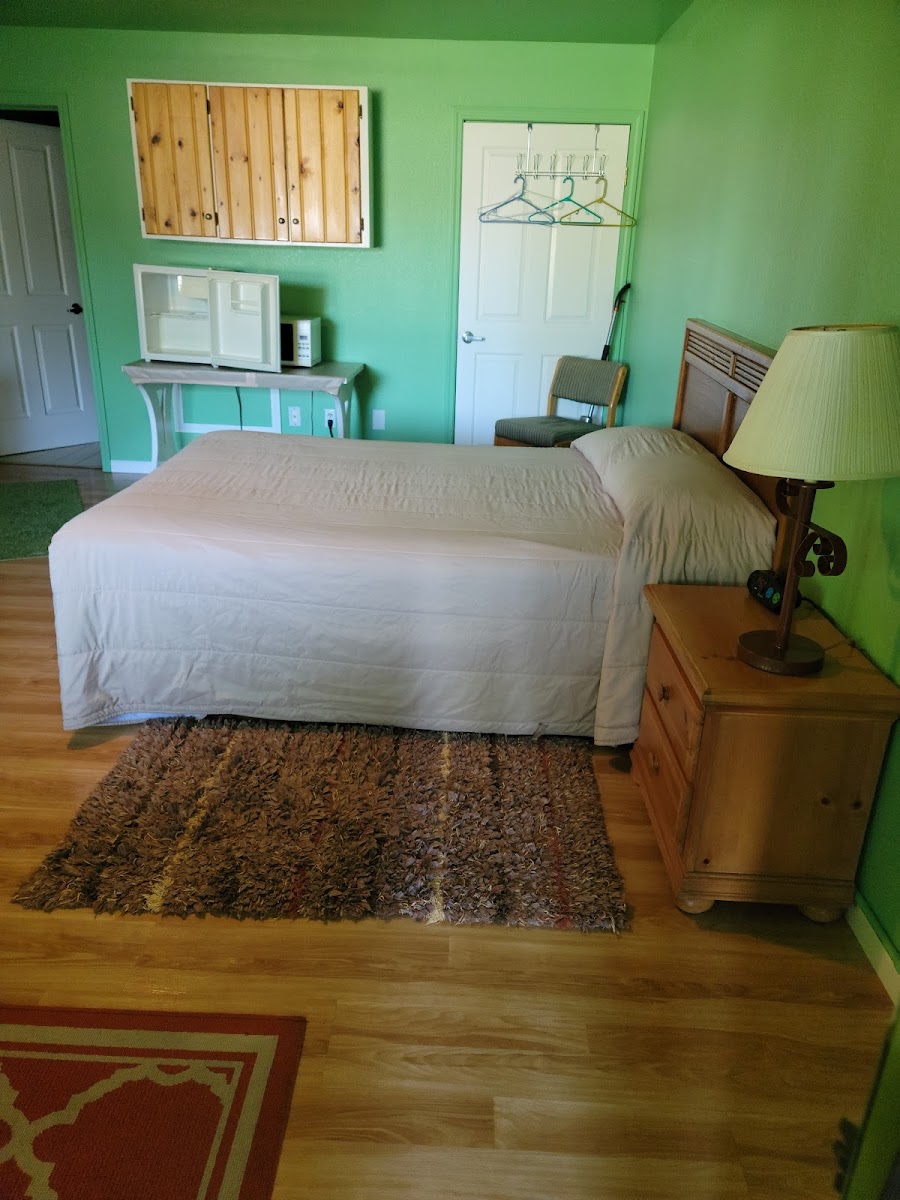 Bellaire Inn photo 2