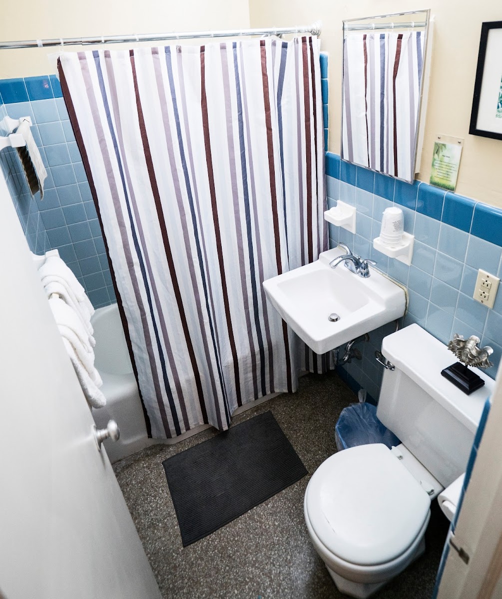 Ocean Inn photo 3
