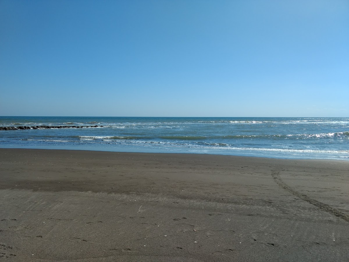 Costa Dorada