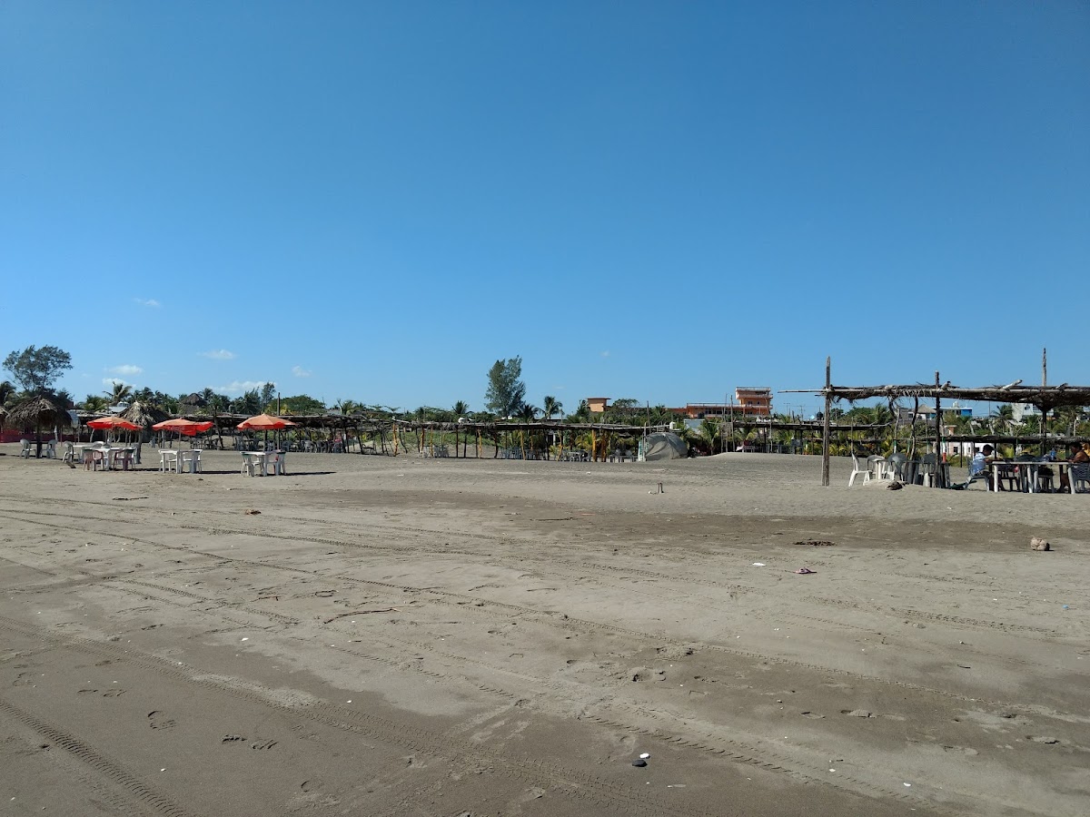 Costa Dorada photo 3