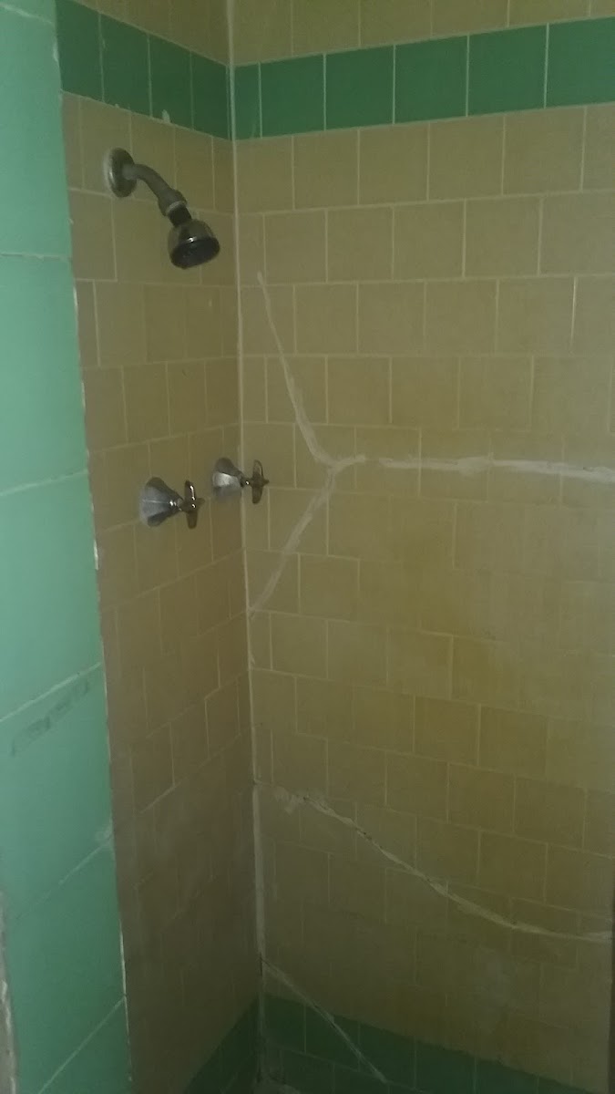 Star Motel photo 2