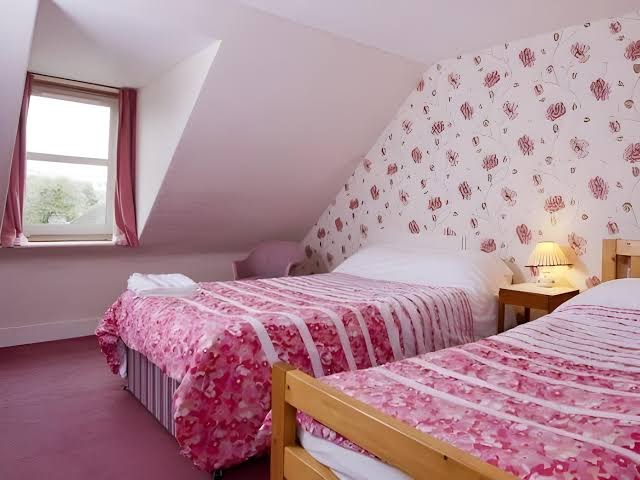 Waverley Hotel photo 2