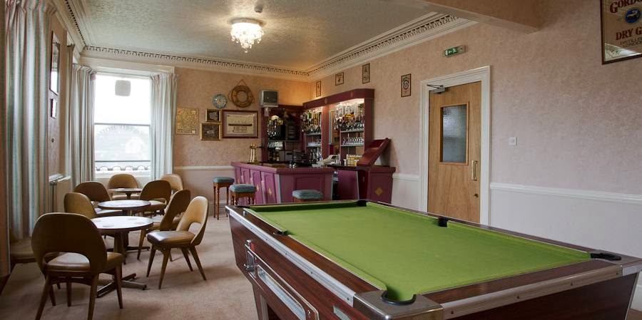 Waverley Hotel photo 3