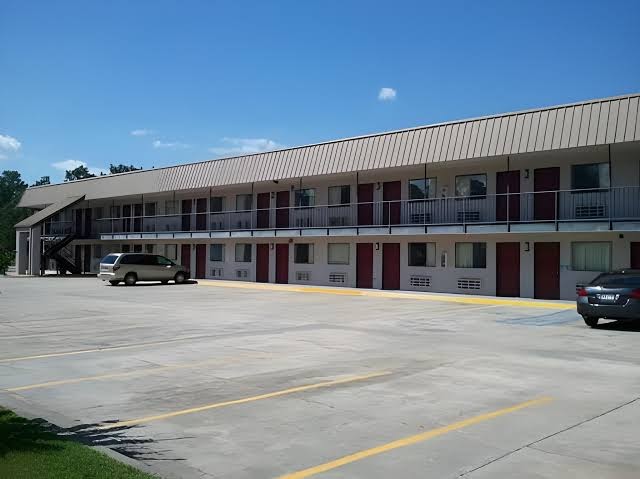 Western Motel photo 2